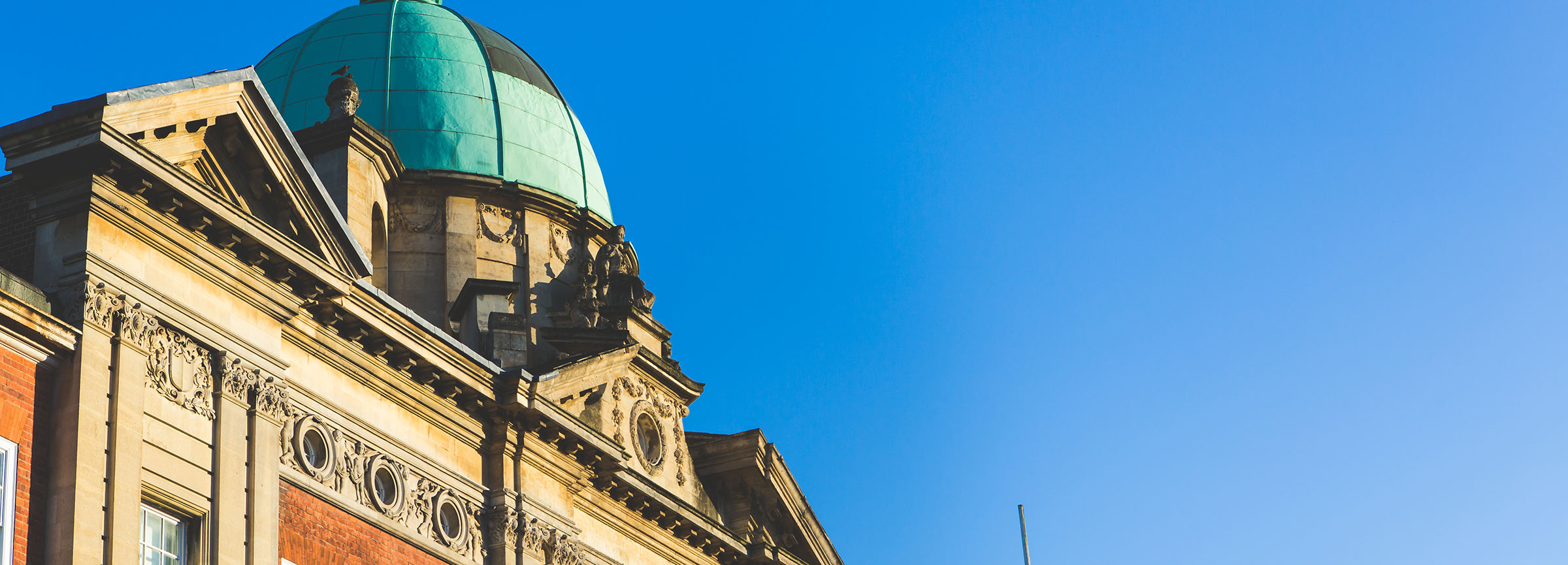 Block Management TW Property Estate Agents in Tunbridge Wells